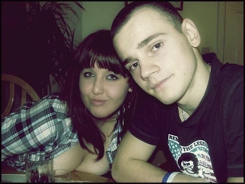 Wpis mysiaczek1232