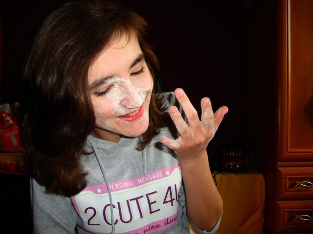 hahah. xdd
