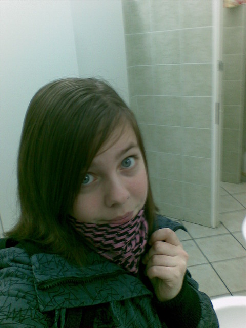 ostatnie :)