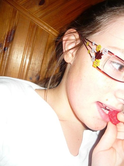 ;p