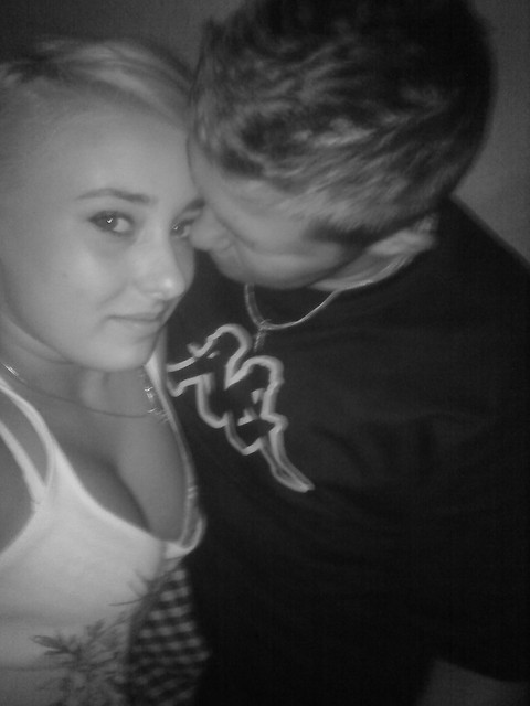 2 lata minely jak 1 dzien ;)