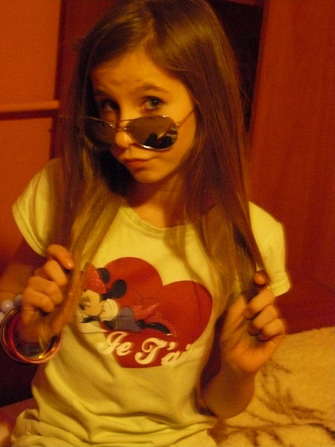 Z sylwka:*********