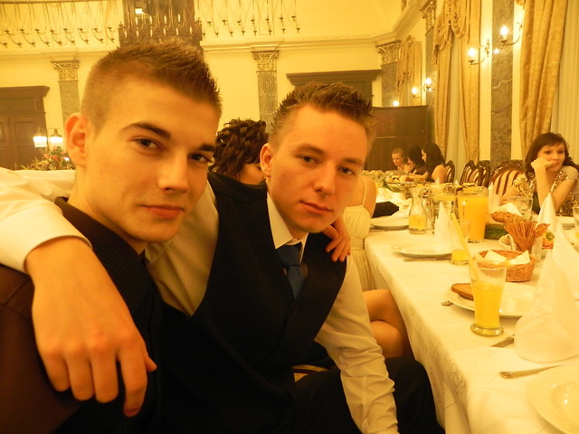 Studniwka 2011