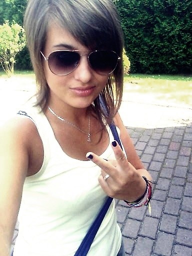Wpis julikk
