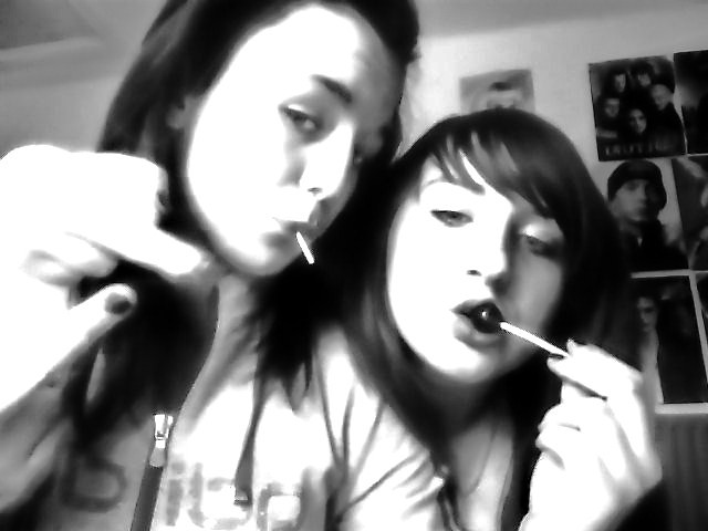 Wpis twojnarkotykkk