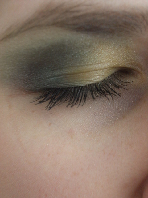 Uwielbiam ;D