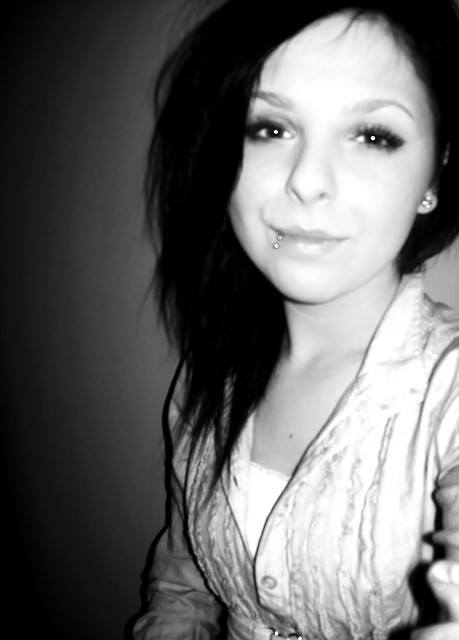 Wpis xxxlookatmenowxxx