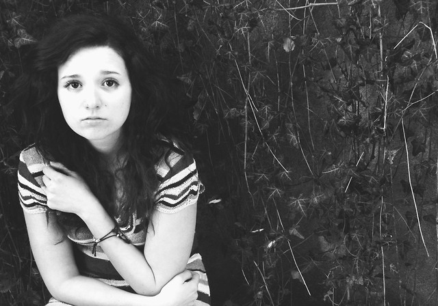 Wpis rowan