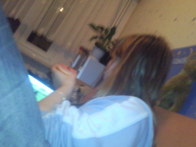 Wpis takbardzochcex333