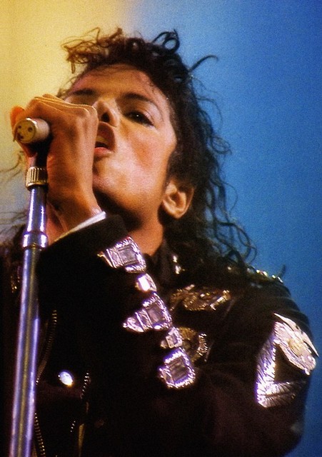 Wpis mjforever