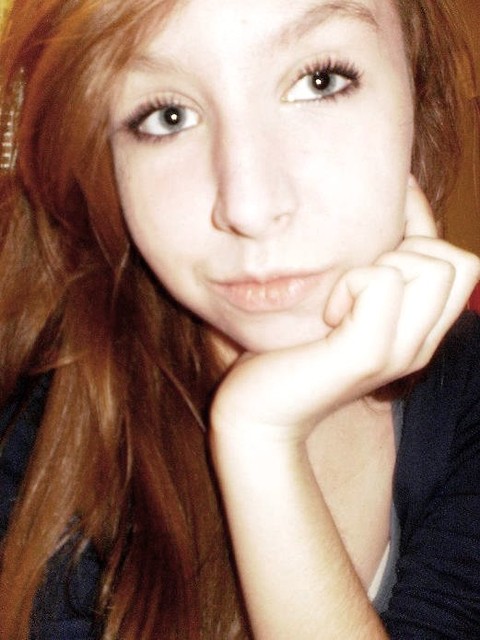 Mooonika! ; * 