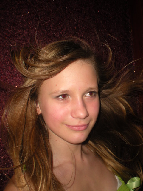 Wpis patykk