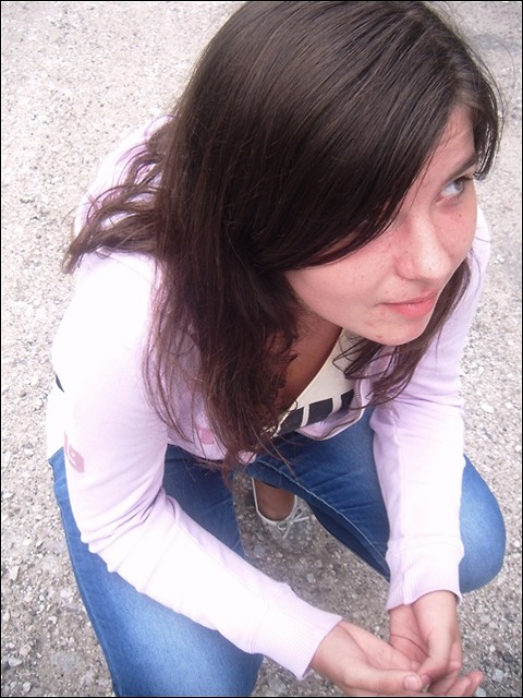 Wpis oloox33