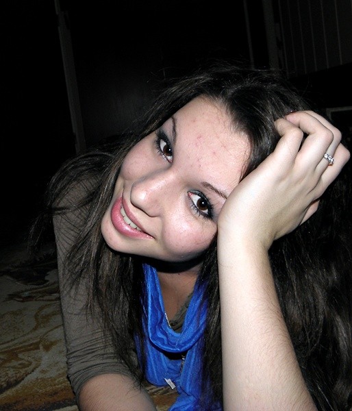 #1 photo
