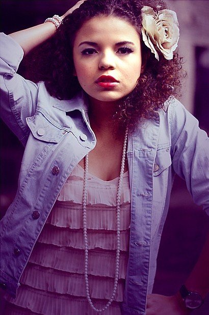 Idolise