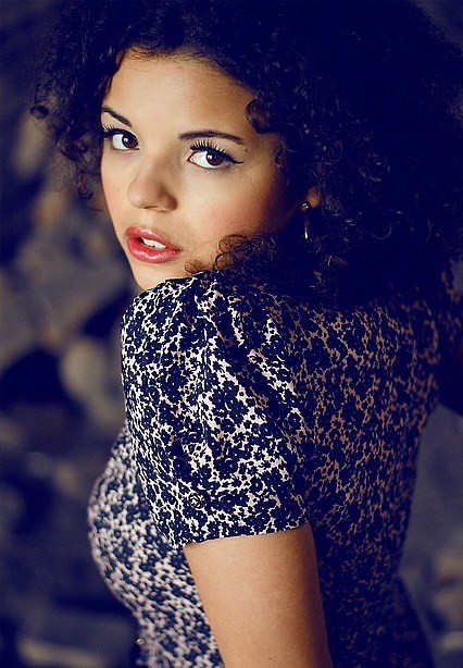Idolise