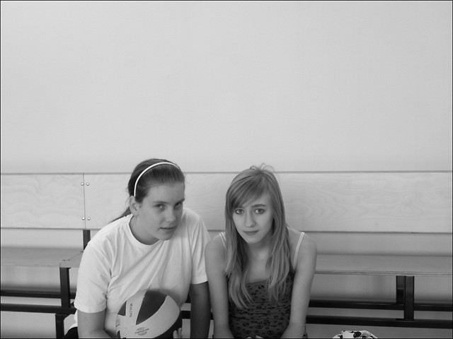 Z Kokosem i pik < 33 .