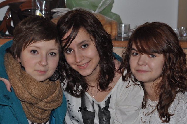 Wpis maartt