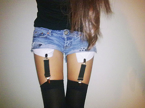 Wpis xxlikexx