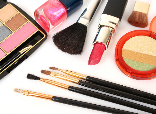 Wpis xmakeup