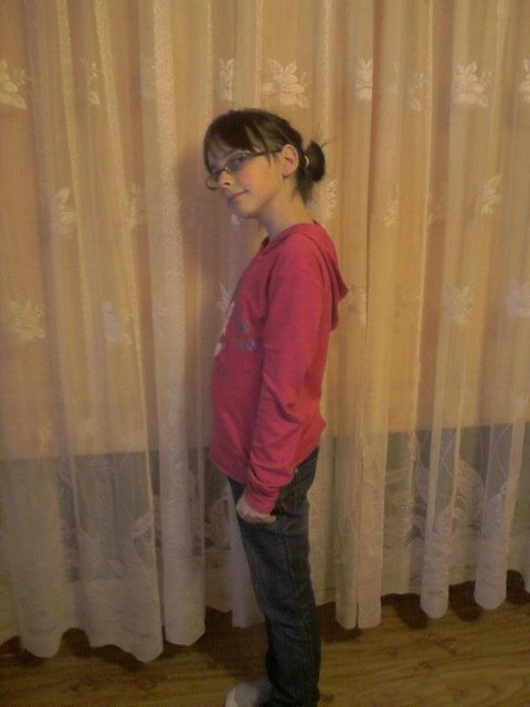 Czy to lato?> xd