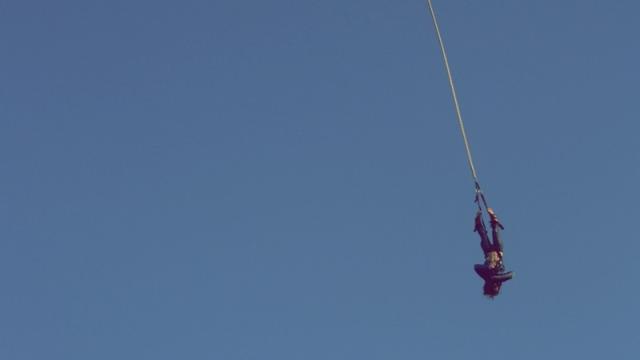 Neptunalia 2010.
