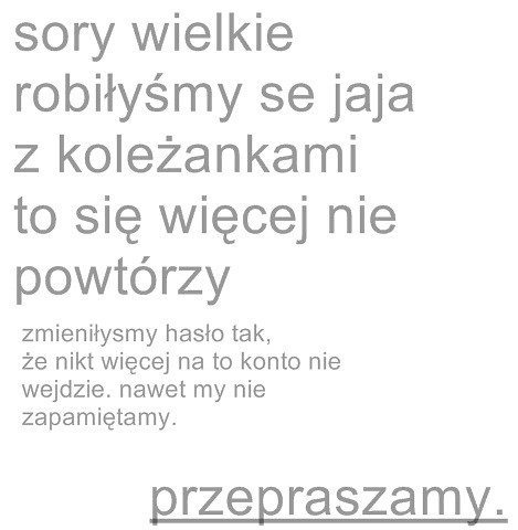Wpis nacpanakakaem