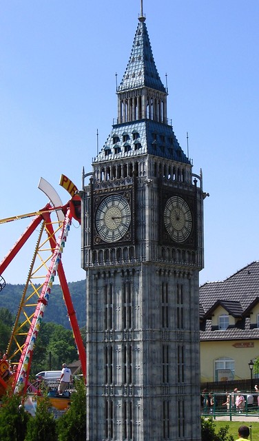 Wpis pomaranczowechmury
