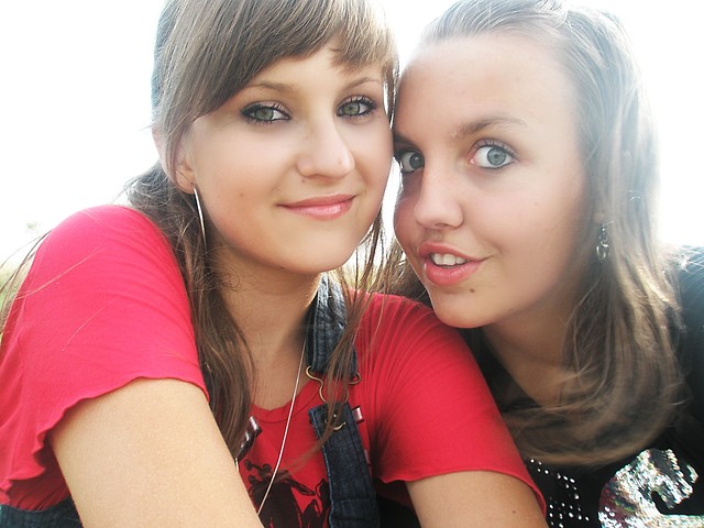 Miasto.. 