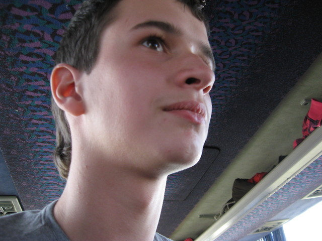 Biaystok 2010