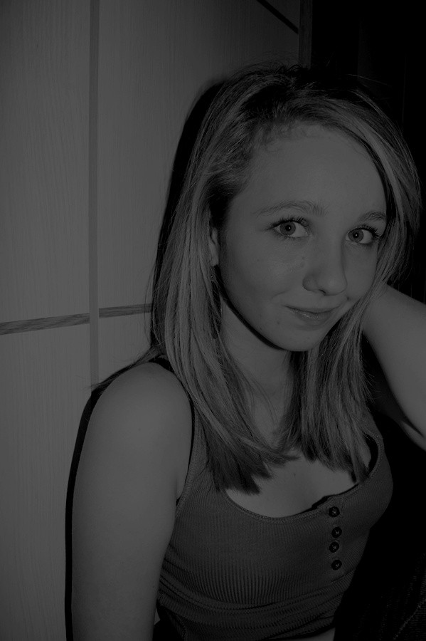 Wpis lidziaak