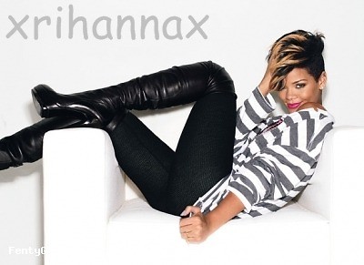 Wpis xrihannax