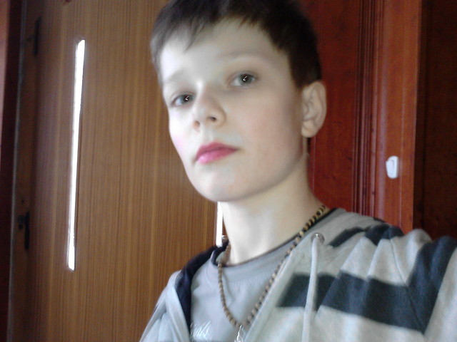 me :P