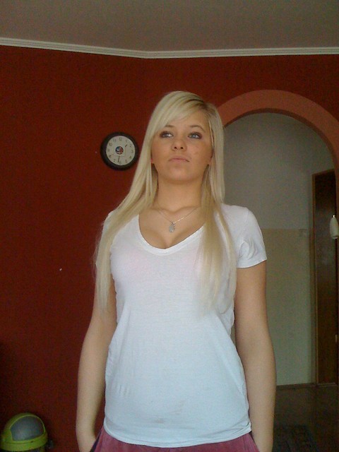 :*