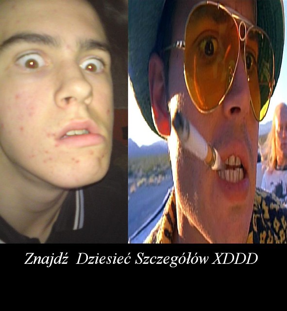 Mam Dla ciebie questa