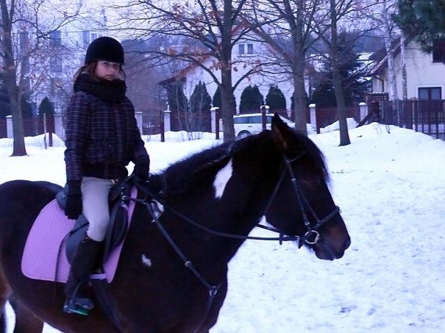 Roxana