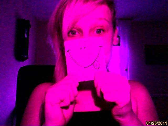 Smile 