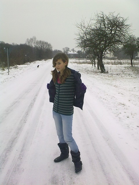 Bierz co chcesz!! ;D