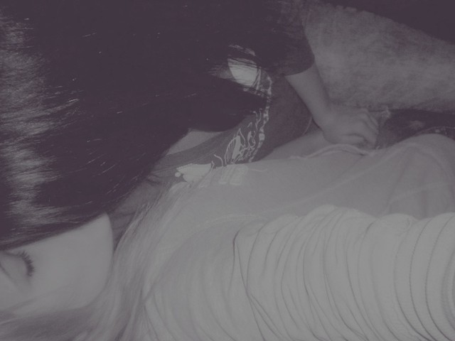 Wpis xyhoo