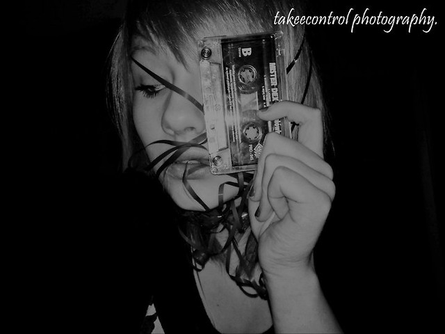 Wpis takeecontrol