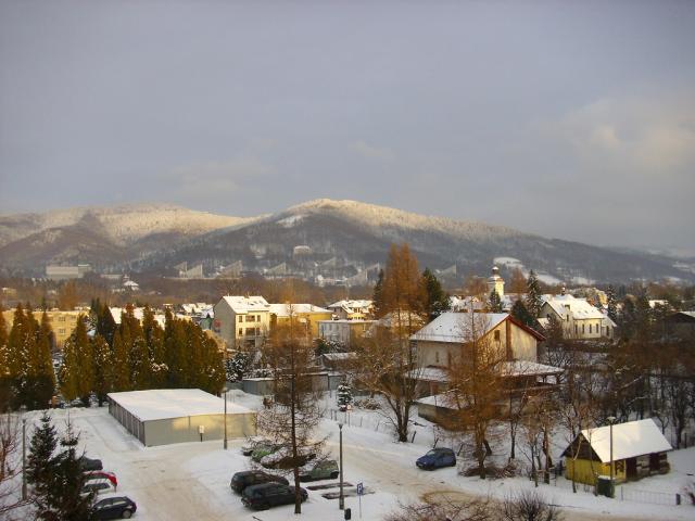 Ustro