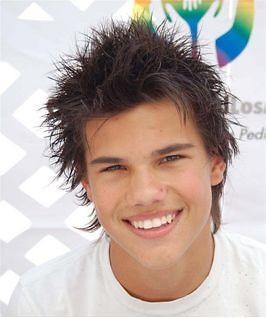 Wpis taylorlautnerr