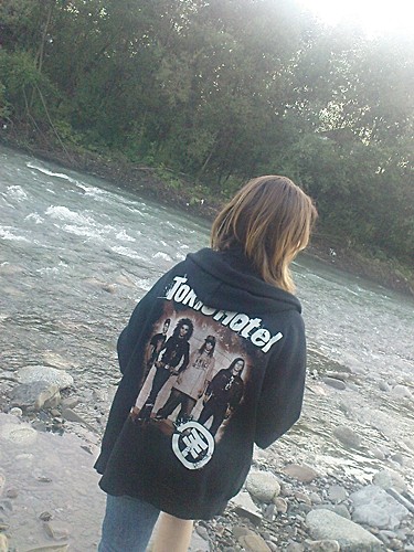 Wpis barbarrs