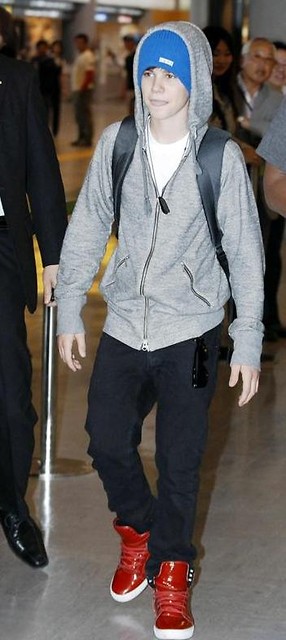 Wpis justinbieberek16