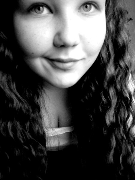 Loki , loki , woka , woka xd . !