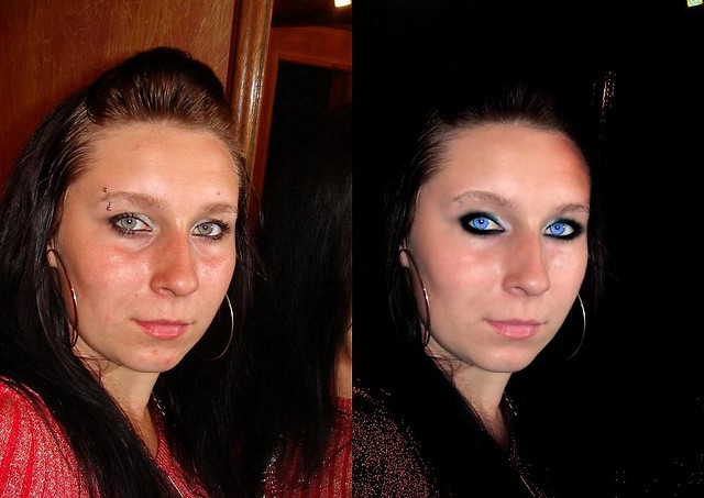Wpis photoshopprzerobki
