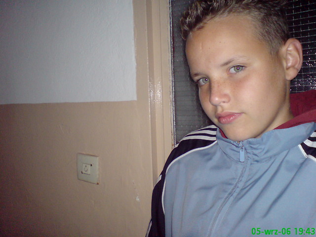 hahaha xd