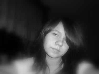 Wpis adula84x