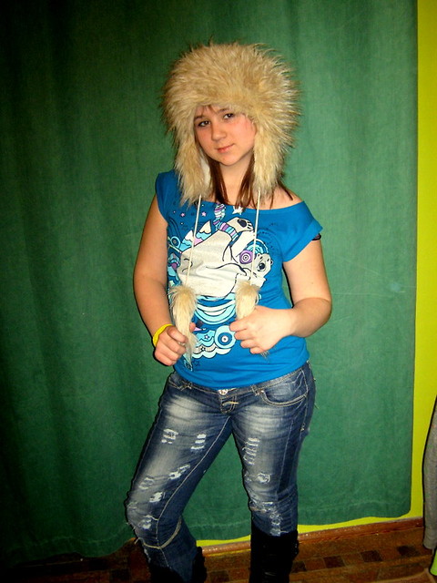 Wpis nutkaa99