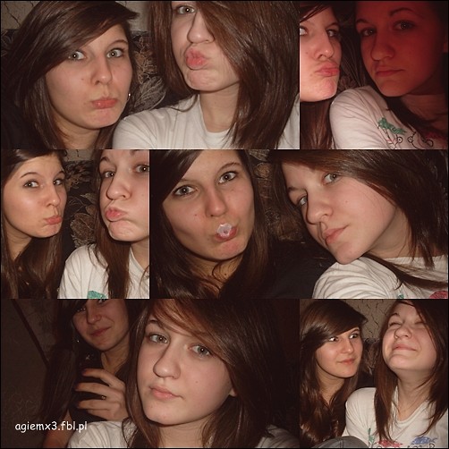 hue hue  < 3
